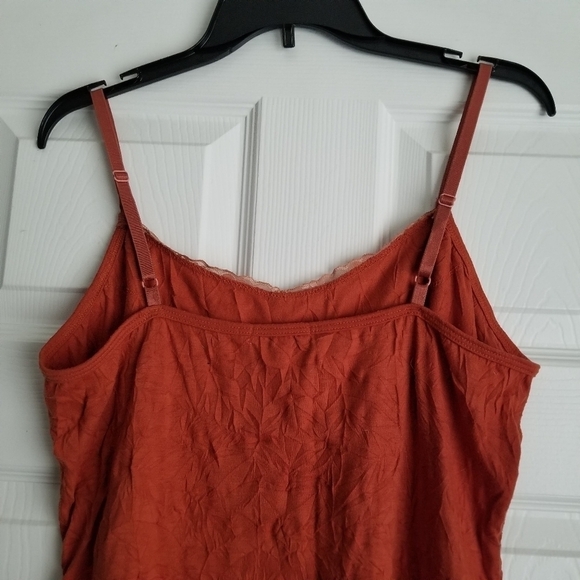 DB Women's Tank - Picture 12 of 12